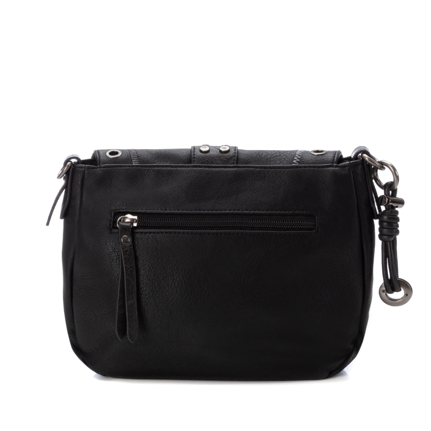 BOLSO SRA REFRESH NEGRO 18324602-NON