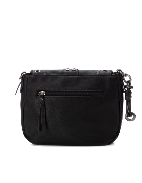BOLSO SRA REFRESH NEGRO 18324602-NON