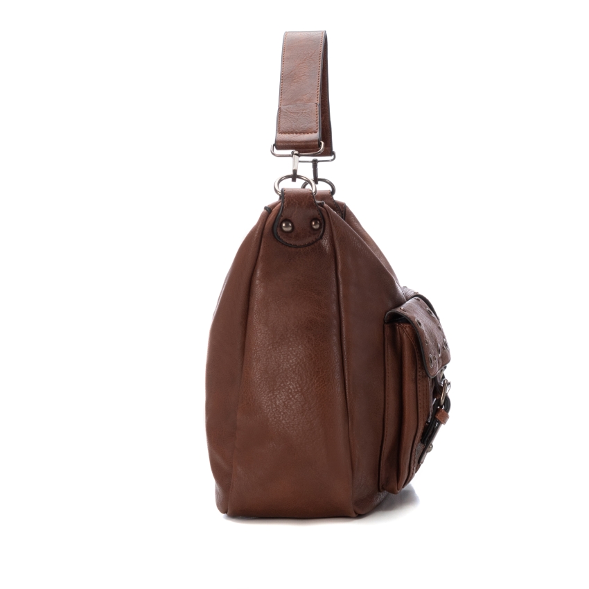 BOLSO SRA REFRESH CAMEL 18324701-NON