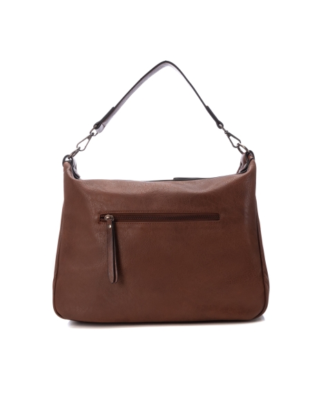 BOLSO SRA REFRESH CAMEL 18324701-NON