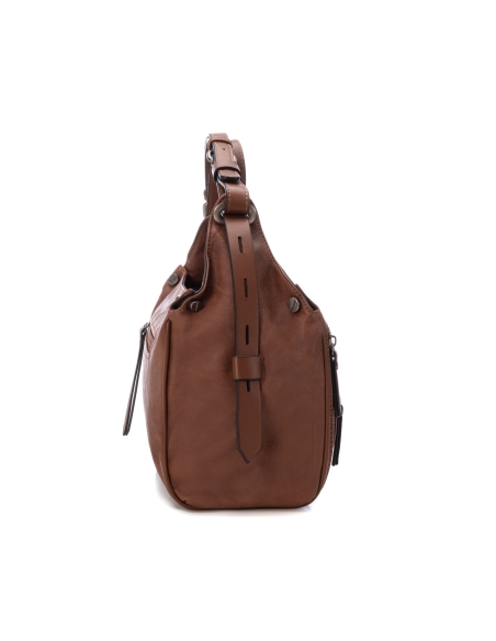 BOLSO SRA REFRESH CAMEL 18324201-NON