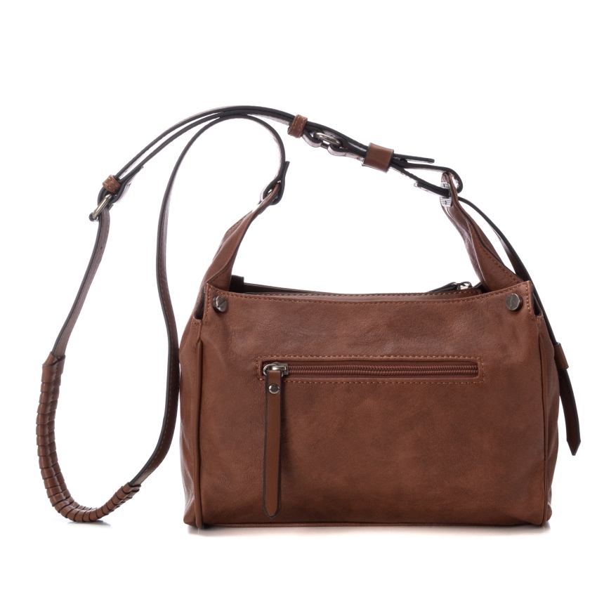 BOLSO SRA REFRESH CAMEL 18324201-NON