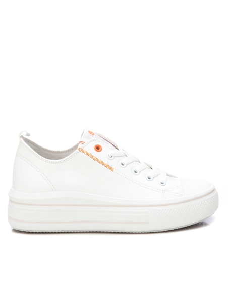 ZAPATILLA CASUAL MUJER REFRESH 17236602-S12A