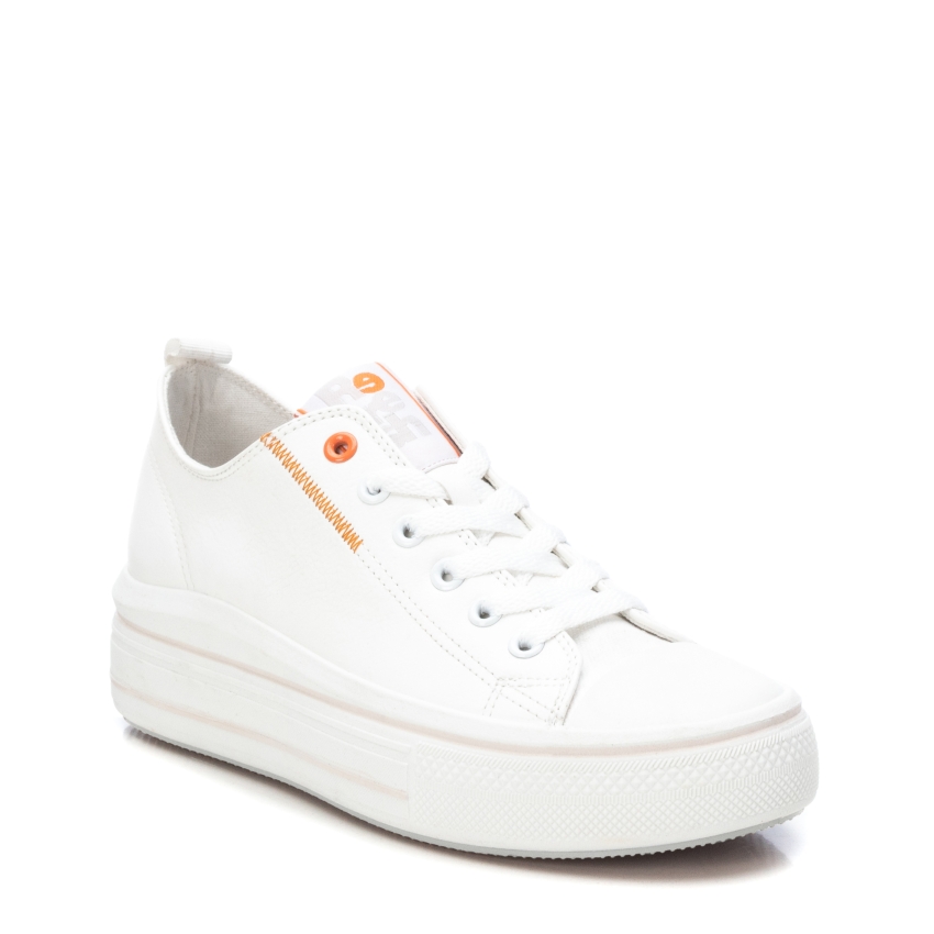 ZAPATILLA CASUAL MUJER REFRESH 17236602-S12A