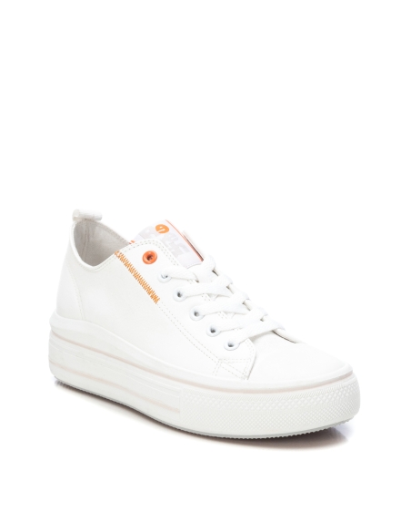 ZAPATILLA CASUAL MUJER REFRESH 17236602-S12A