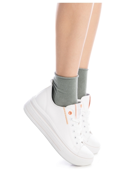 ZAPATILLA CASUAL MUJER REFRESH 17236602-S12A