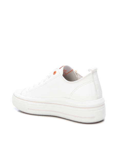 ZAPATILLA CASUAL MUJER REFRESH 17236602-S12A