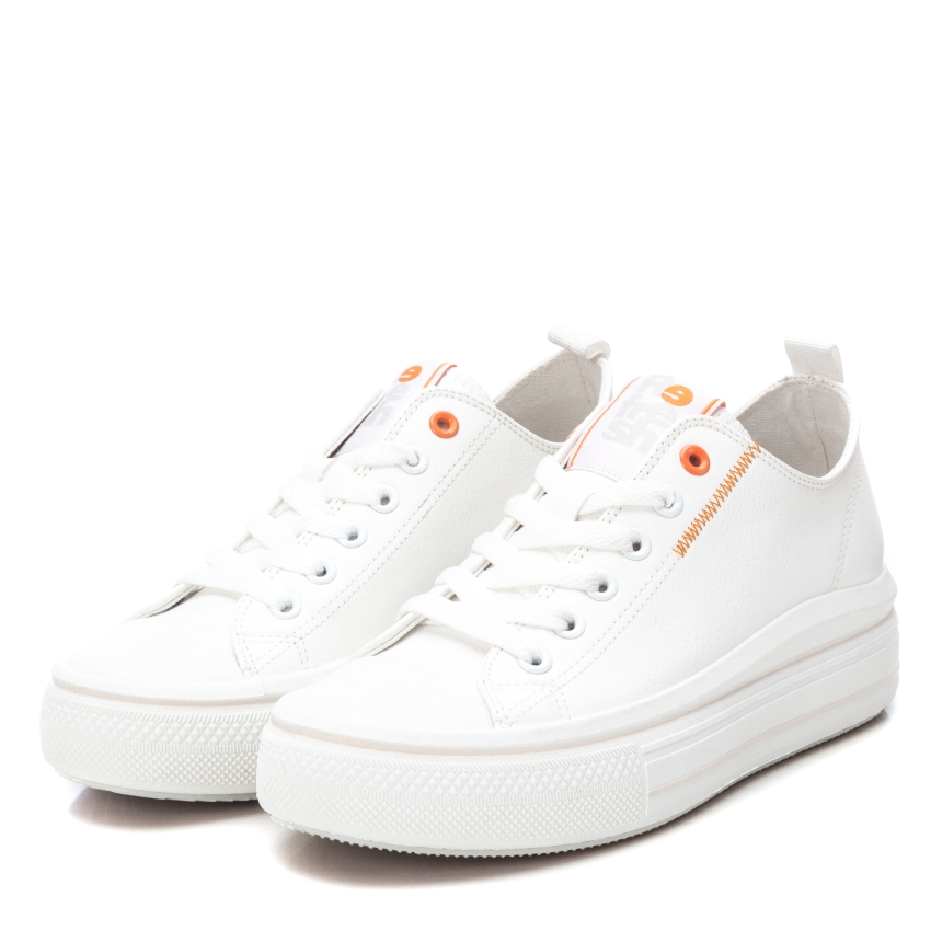 ZAPATILLA CASUAL MUJER REFRESH 17236602-S12A