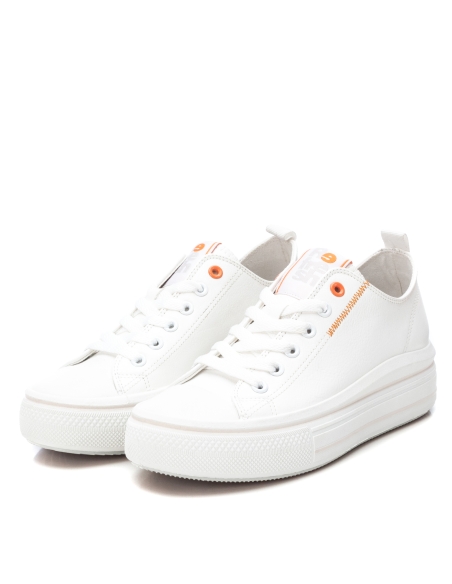 ZAPATILLA CASUAL MUJER REFRESH 17236602-S12A