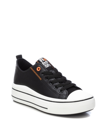 ZAPATILLA CASUAL MUJER REFRESH 17236603-S12A