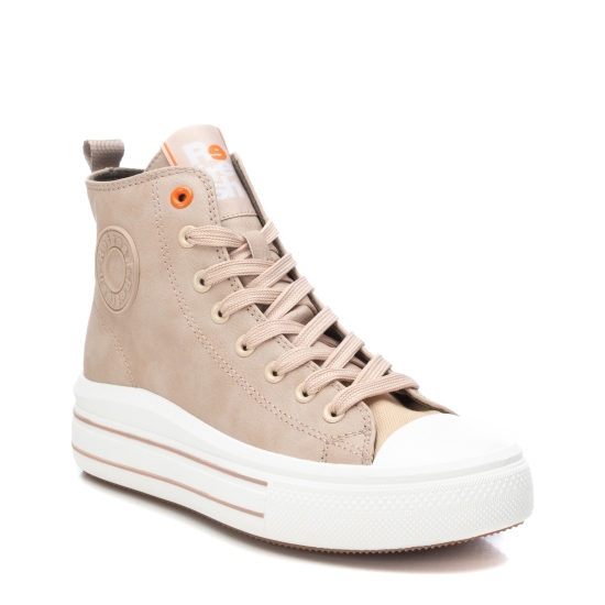 BOTÍN CASUAL MUJER REFRSH 17228402-S12A 2