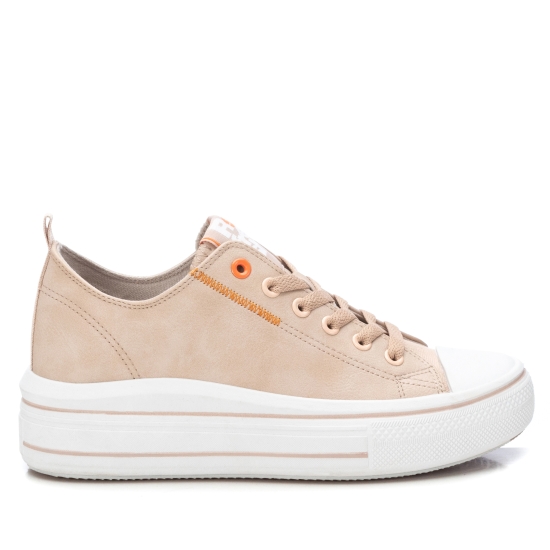 ZAPATILLA CASUAL MUJER REFRESH 17236601-S12A