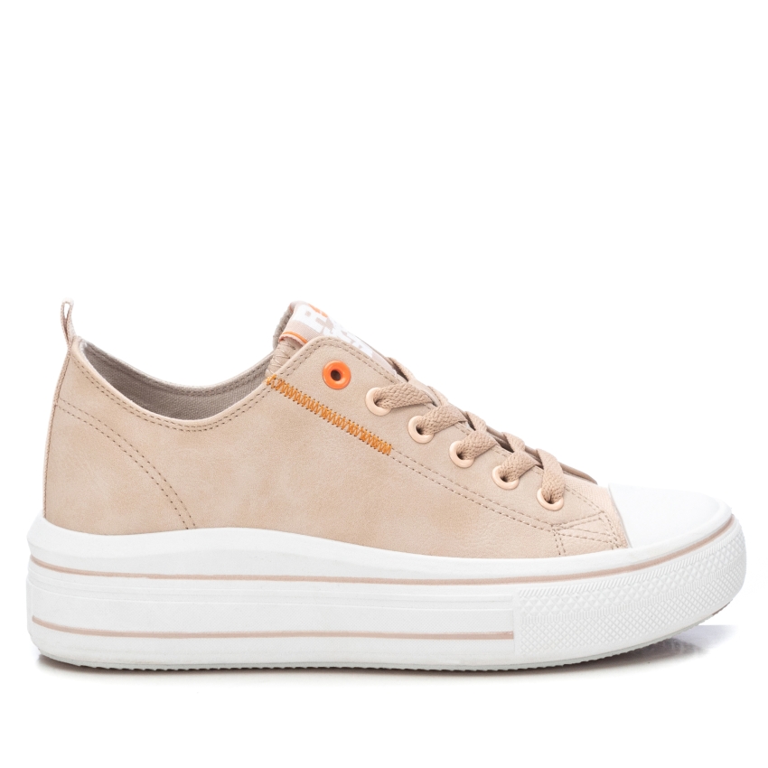 ZAPATILLA CASUAL MUJER REFRESH 17236601-S12A