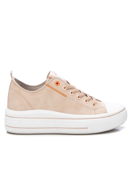 ZAPATILLA CASUAL MUJER REFRESH 17236601-S12A