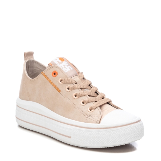 ZAPATILLA CASUAL MUJER REFRESH 17236601-S12A 2