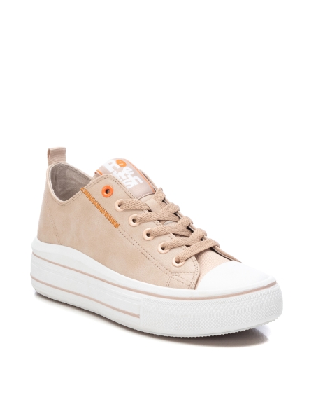 ZAPATILLA CASUAL MUJER REFRESH 17236601-S12A