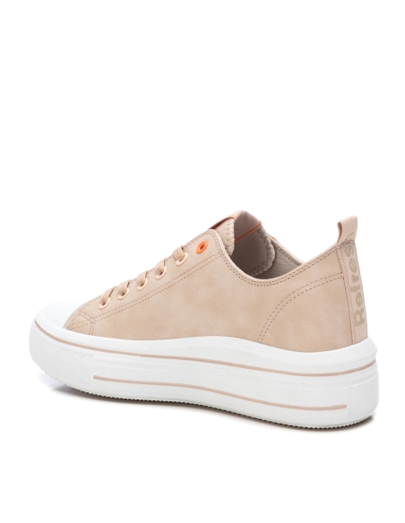 ZAPATILLA CASUAL MUJER REFRESH 17236601-S12A