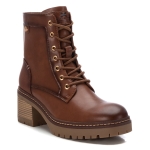 BOTIN SEÑORA XTI CAMEL 143368 2