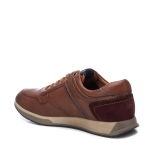 DEPORTIVA CASUAL HOMBRE XTI... 2