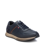 ZAPATILLA CASUAL HOMBRE XTI... 2