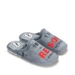 ZAPATILLA ESTAR POR CASA... 2