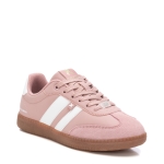 ZAPATILLA CASUAL MUJER XTI... 2