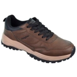 ZAPATILLA DEPORTE HOMBRE... 2