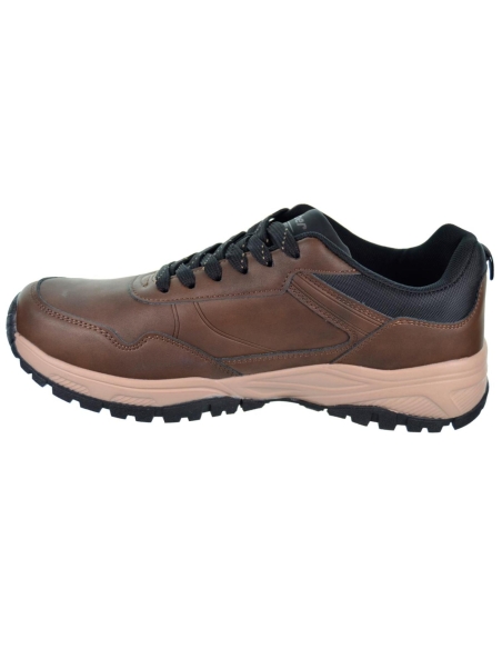 ZAPATILLA DEPORTE HOMBRE JHAYBER CAMEL CHANITO ZA52507-57