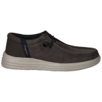 ZAPATILLA CASUAL HOMBRE...