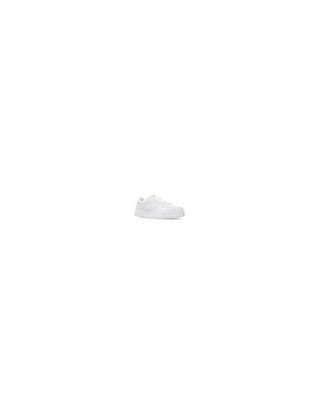 ZAPATILLA DEPORTE HOMBRE JOMA 2402 CAVEA MEN BLANCO