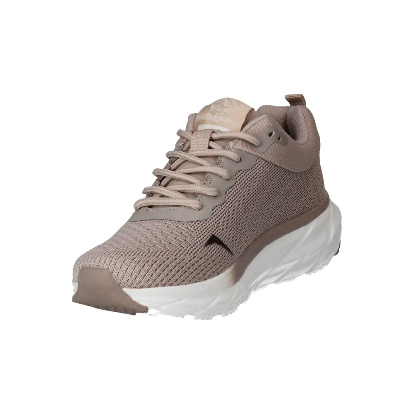 ZAPATILLA DEPORTE MUJER JHAYBER CHETOMEL BEIGE...
