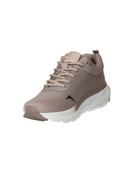 ZAPATILLA DEPORTE MUJER JHAYBER CHETOMEL BEIGE ZS61463-58