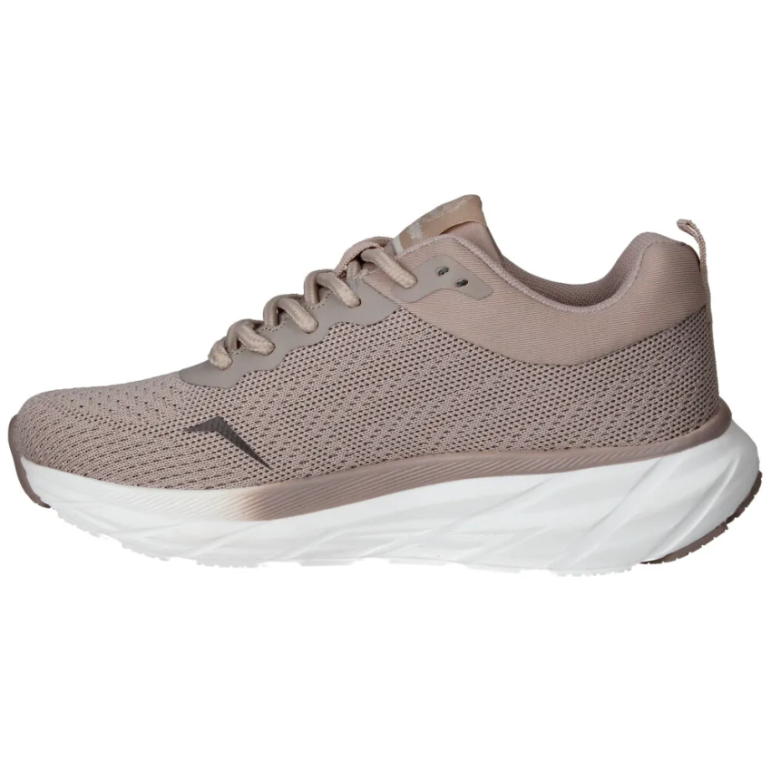 ZAPATILLA DEPORTE MUJER JHAYBER CHETOMEL BEIGE...