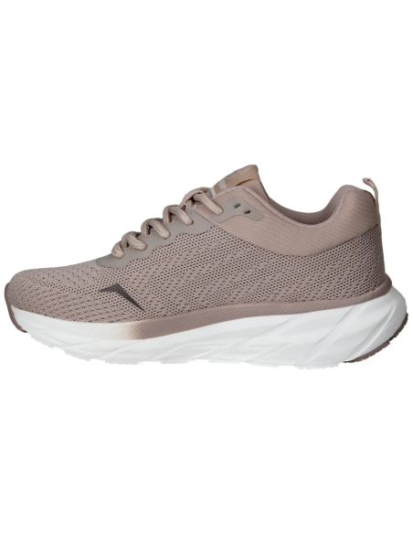 ZAPATILLA DEPORTE MUJER JHAYBER CHETOMEL BEIGE ZS61463-58
