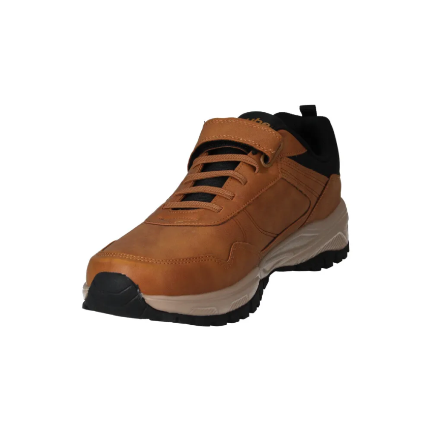 ZAPATILLA CASUAL HOMBRE JHAYBER CHANDO...