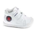 BOTITA NIÑO PABLOSKY VELCRO...