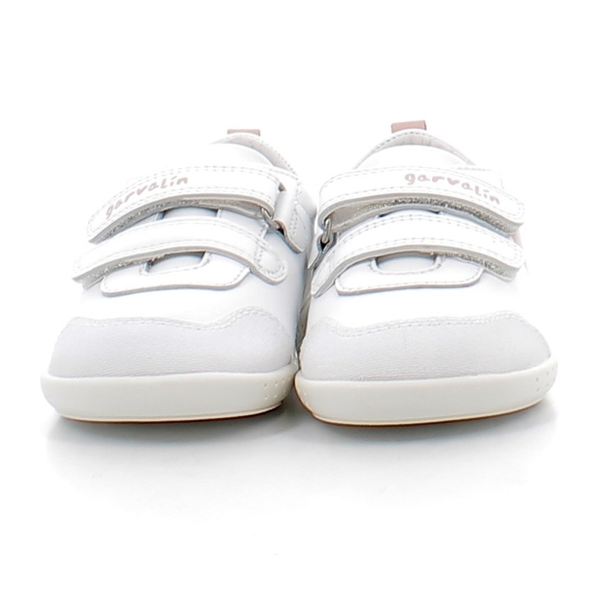 ZAPATILLA DEPORTE NIÑA RESPETUOSA GARBALIN...