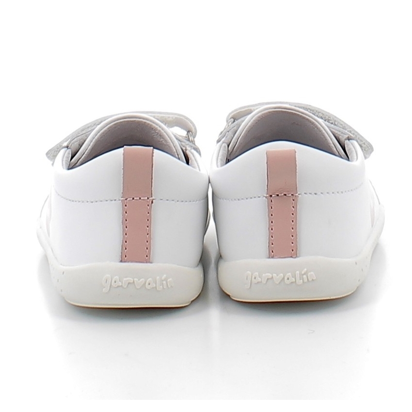 ZAPATILLA DEPORTE NIÑA RESPETUOSA GARBALIN...