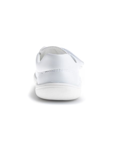 ZAPATILLA DEPORTE RESPETUOSA PABLOSKY UNISEX BLANCA 046005