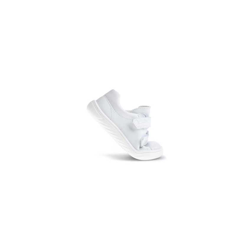 ZAPATILLA DEPORTE RESPETUOSA PABLOSKY UNISEX...