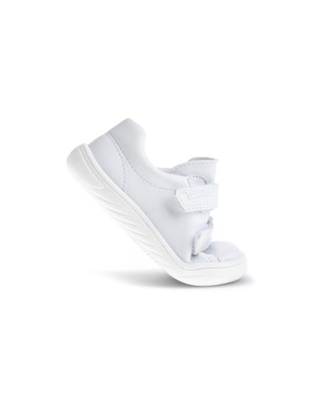 ZAPATILLA DEPORTE RESPETUOSA PABLOSKY UNISEX BLANCA 046005