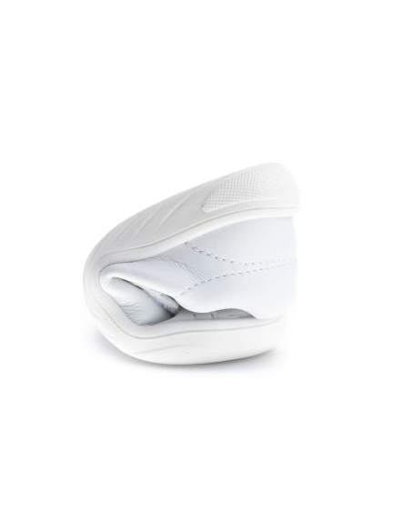 ZAPATILLA DEPORTE RESPETUOSA PABLOSKY UNISEX BLANCA 046005