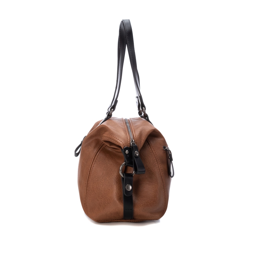 BOLSO SRA REFRESH CAMEL 18322402-NON