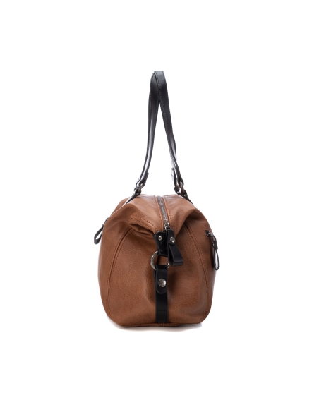 BOLSO SRA REFRESH CAMEL 18322402-NON