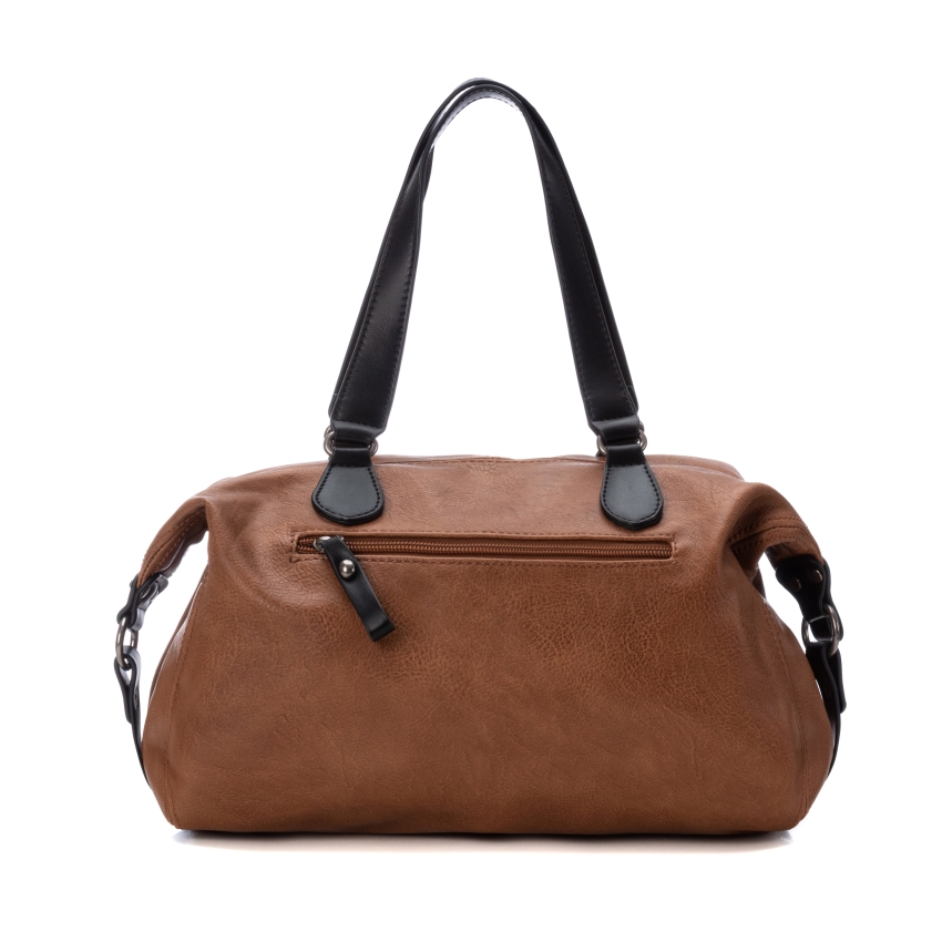BOLSO SRA REFRESH CAMEL 18322402-NON