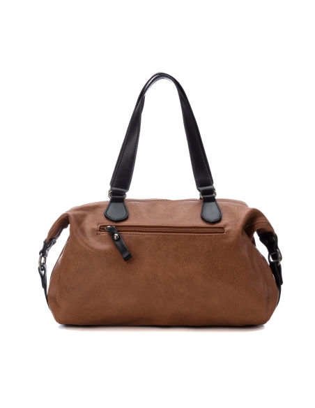 BOLSO SRA REFRESH CAMEL 18322402-NON