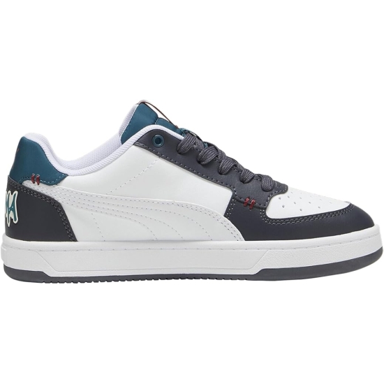 DEPORTIVO PUMA CAVEN 2,0 MID 90s 397954-01