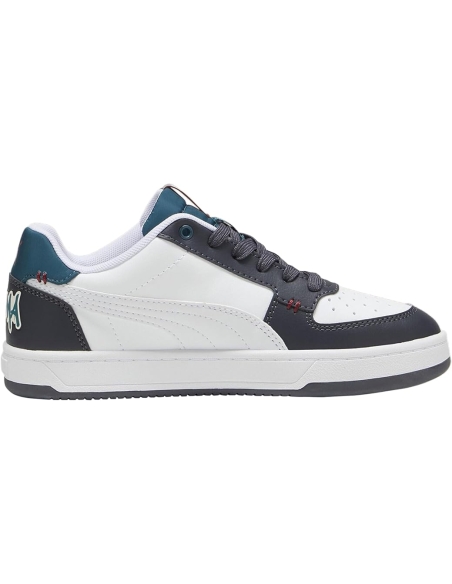 DEPORTIVO PUMA CAVEN 2,0 MID 90s 397954-01