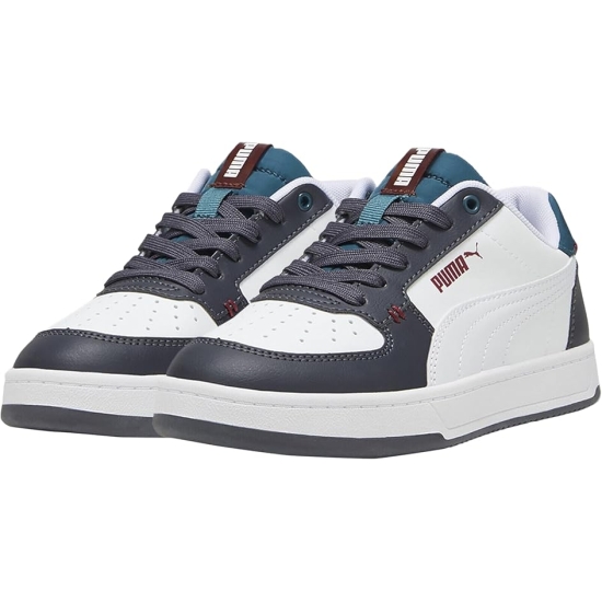 DEPORTIVO PUMA CAVEN 2,0 MID 90s 397954-01 2