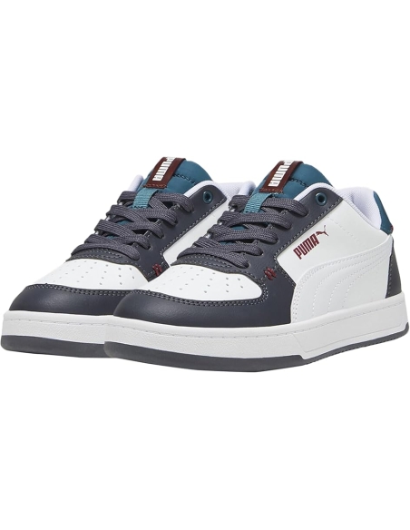 DEPORTIVO PUMA CAVEN 2,0 MID 90s 397954-01